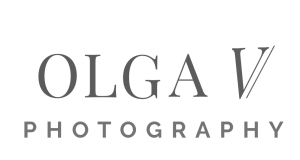 Olga V Photograhy