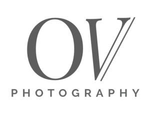 Olga V Photography